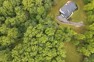 1029 Coulson Ln, Bluemont, VA 20135 - Photo 66