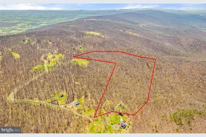 1029 Coulson Lane, Bluemont, VA 20135 - Photo 4