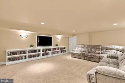 1029 Coulson Lane, Bluemont, VA 20135 - Photo 38
