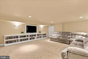 1029 Coulson Ln, Bluemont, VA 20135 - Photo 38