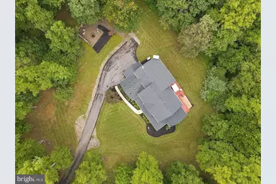 1029 Coulson Lane, Bluemont, VA 20135 - Photo 64