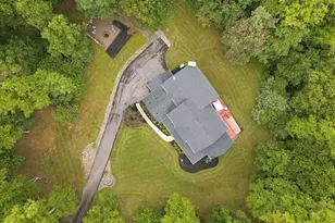 1029 Coulson Ln, Bluemont, VA 20135 - Photo 64