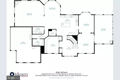 1029 Coulson Lane, Bluemont, VA 20135 - Photo 74