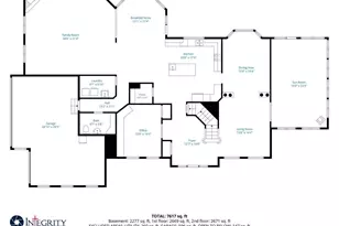 1029 Coulson Ln, Bluemont, VA 20135 - Photo 74