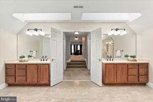 1029 Coulson Ln, Bluemont, VA 20135 - Photo 50