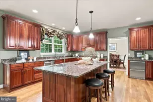 1029 Coulson Ln, Bluemont, VA 20135 - Photo 20