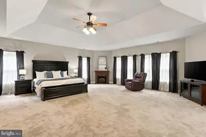 1029 Coulson Lane, Bluemont, VA 20135 - Photo 46