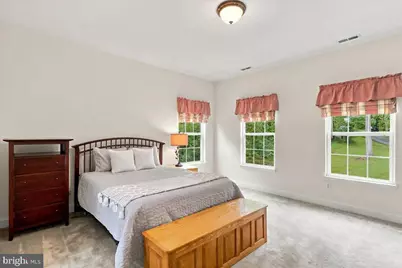 1029 Coulson Lane, Bluemont, VA 20135 - Photo 56
