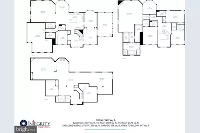 1029 Coulson Lane, Bluemont, VA 20135 - Photo 76