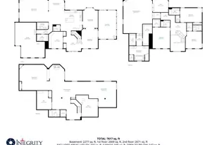1029 Coulson Ln, Bluemont, VA 20135 - Photo 76
