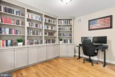 1029 Coulson Lane, Bluemont, VA 20135 - Photo 6