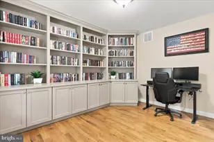 1029 Coulson Ln, Bluemont, VA 20135 - Photo 6
