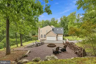 1029 Coulson Ln, Bluemont, VA 20135 - Photo 62