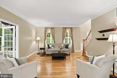 1029 Coulson Lane, Bluemont, VA 20135 - Photo 12