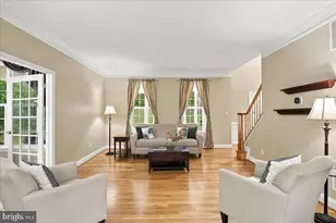 1029 Coulson Ln, Bluemont, VA 20135 - Photo 12