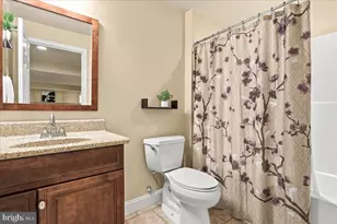 1029 Coulson Ln, Bluemont, VA 20135 - Photo 36