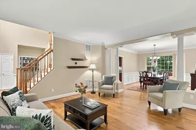 1029 Coulson Lane, Bluemont, VA 20135 - Photo 10