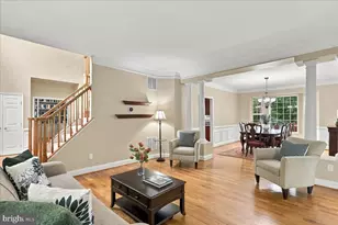 1029 Coulson Ln, Bluemont, VA 20135 - Photo 10