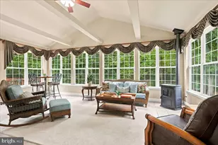 1029 Coulson Ln, Bluemont, VA 20135 - Photo 16