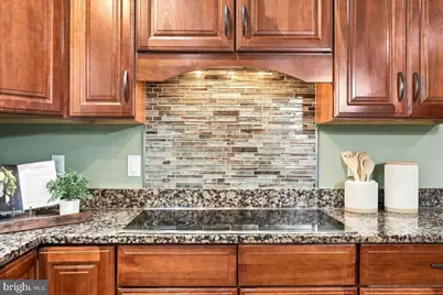 1029 Coulson Lane, Bluemont, VA 20135 - Photo 24