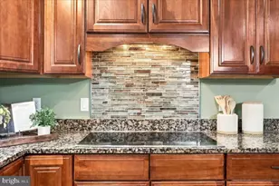 1029 Coulson Ln, Bluemont, VA 20135 - Photo 24