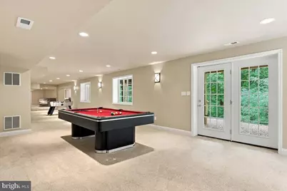 1029 Coulson Lane, Bluemont, VA 20135 - Photo 44