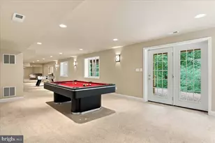 1029 Coulson Ln, Bluemont, VA 20135 - Photo 44