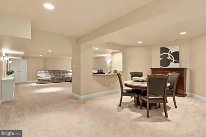 1029 Coulson Lane, Bluemont, VA 20135 - Photo 42
