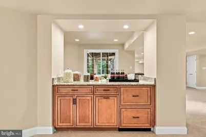 1029 Coulson Lane, Bluemont, VA 20135 - Photo 40