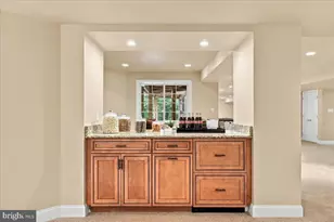 1029 Coulson Ln, Bluemont, VA 20135 - Photo 40