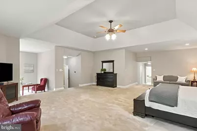 1029 Coulson Lane, Bluemont, VA 20135 - Photo 48