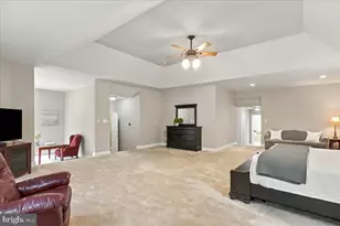 1029 Coulson Ln, Bluemont, VA 20135 - Photo 48