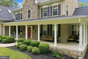 1029 Coulson Ln, Bluemont, VA 20135 - Photo 2