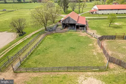 3637 Millwood Road, Boyce, VA 22620 - Photo 22