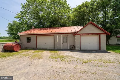 3637 Millwood Road, Boyce, VA 22620 - Photo 26