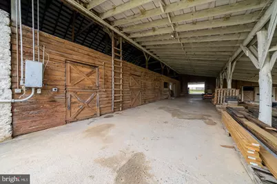 3637 Millwood Road, Boyce, VA 22620 - Photo 20