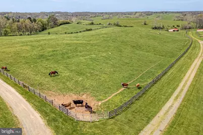 3637 Millwood Road, Boyce, VA 22620 - Photo 8