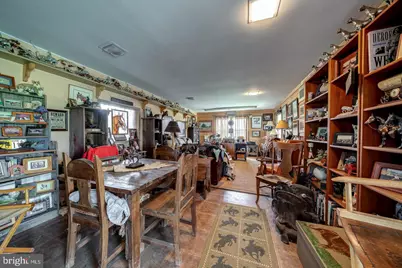 3637 Millwood Road, Boyce, VA 22620 - Photo 54