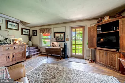 3637 Millwood Road, Boyce, VA 22620 - Photo 38