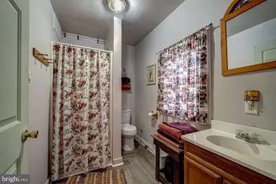 3637 Millwood Road, Boyce, VA 22620 - Photo 60