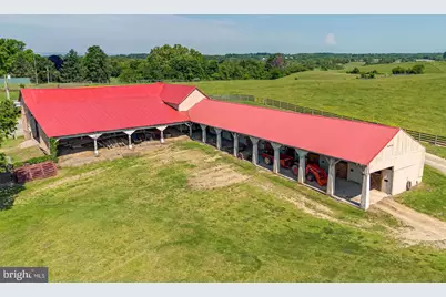 3637 Millwood Road, Boyce, VA 22620 - Photo 6