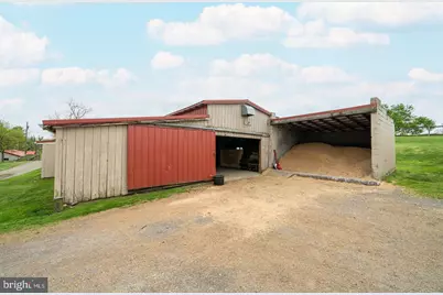 3637 Millwood Road, Boyce, VA 22620 - Photo 18