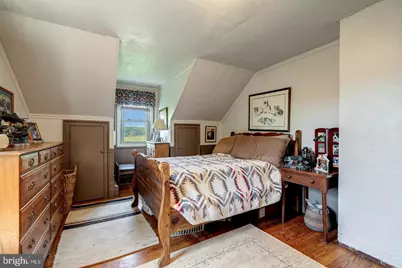 3637 Millwood Road, Boyce, VA 22620 - Photo 50