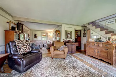 3637 Millwood Road, Boyce, VA 22620 - Photo 40