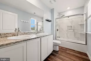 1 E Fairfax St, Berryville, VA 22611 - Photo 28