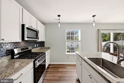 1 E Fairfax Street, Berryville, VA 22611 - Photo 16