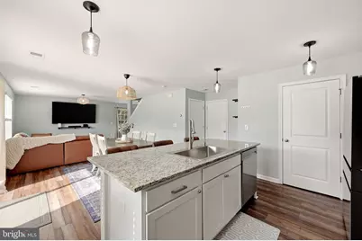 1 E Fairfax Street, Berryville, VA 22611 - Photo 14