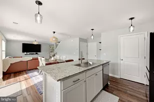 1 E Fairfax St, Berryville, VA 22611 - Photo 14