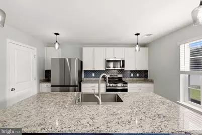 1 E Fairfax Street, Berryville, VA 22611 - Photo 12