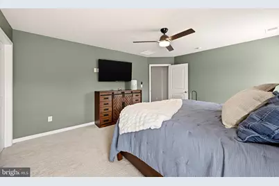 1 E Fairfax Street, Berryville, VA 22611 - Photo 22